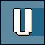 U!