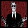 Dr.Strangelove