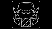 Team Chomp-Bot