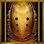 Master Soldier