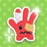Unhandy