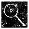 Master of Magnifying