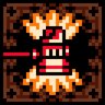 Hammerama