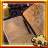 Spells