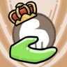 Hoof God