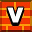 Achievement 1559