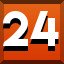 Achievement 4472