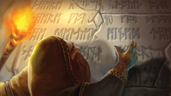 Rune-lore