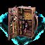 Crafter