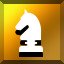 Achievement 3474