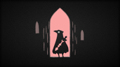 Crow Gamer