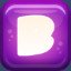 B3