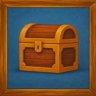 The Pirate's Treasure