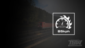 BR185: Fast Freight