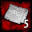 Blueprint collector