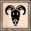Golden Fleece