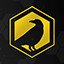 Raven Paradox