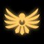 Avian Nation