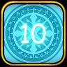 Level 10
