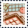 Little Cook