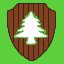 Forest guard