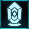 Bewitching Obelisk