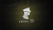 TSW2: Rookie
