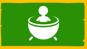 Good Soup