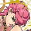 Trish Una