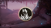Thorntail Collector
