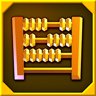 Accountant