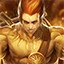 Divine Spawner Intermediate