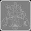 Apollo Lunar Module