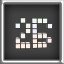 Complete level 26