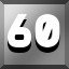 Achievement 484