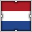 Netherlands