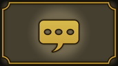 Tell Me More
