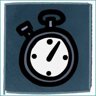 Stopwatch