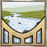Lovely Bridge