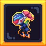 Jet Suit Collector