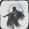 NascSoul Emergence
