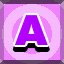 Achievement 3469