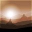 Cartographer: Fields of Opportunity