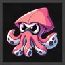Creature Connoisseur