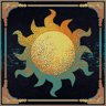 The Sun