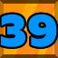 Achievement 1229
