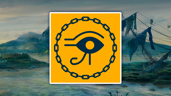 Eye of Horus