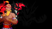 Renegade Jin
