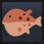 Blowfish
