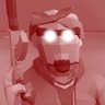 Gangsters Campaign (Permadeath)
